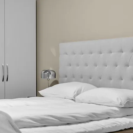 Aurora Appartement Tromsø