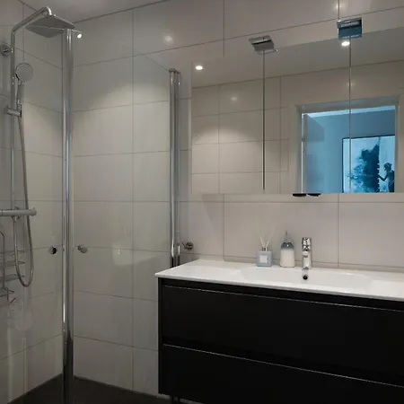 Aurora * Τρόμσο