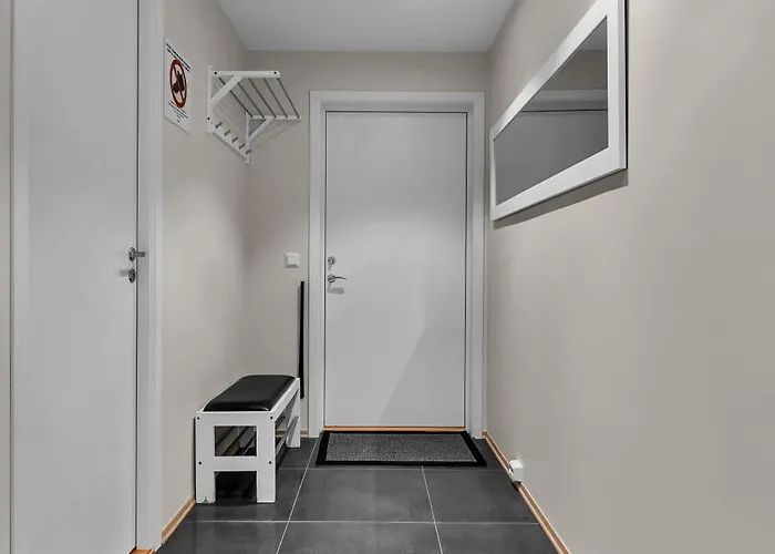 Aurora * Tromsø