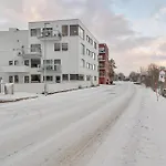 Aurora * Τρόμσο